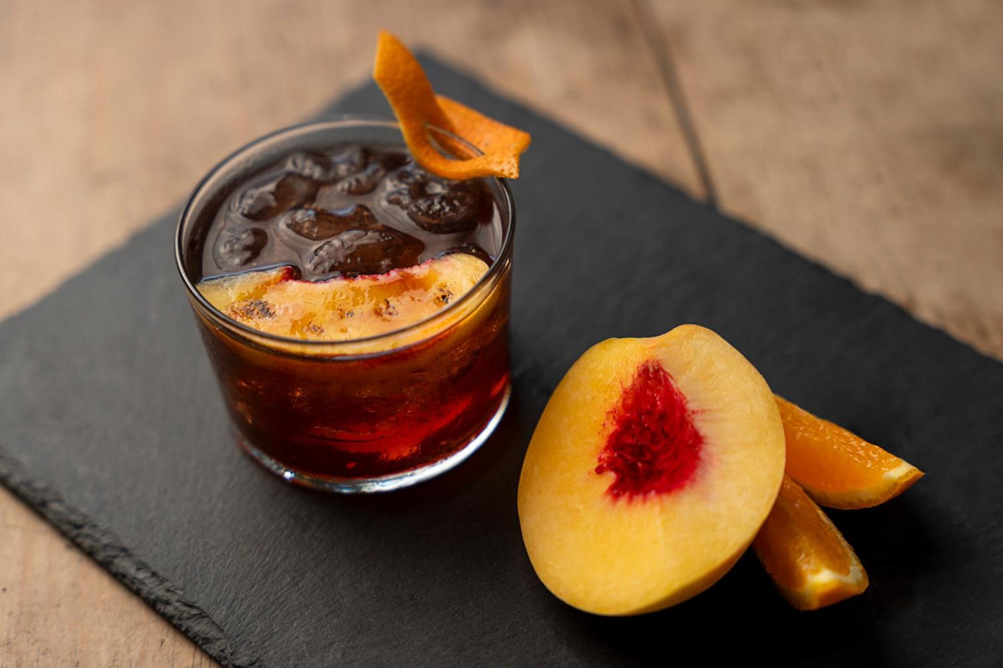 Banyan Tree Veya, Valle De Guadalupe - A Wellbeing & Wine Resort Экстерьер фото